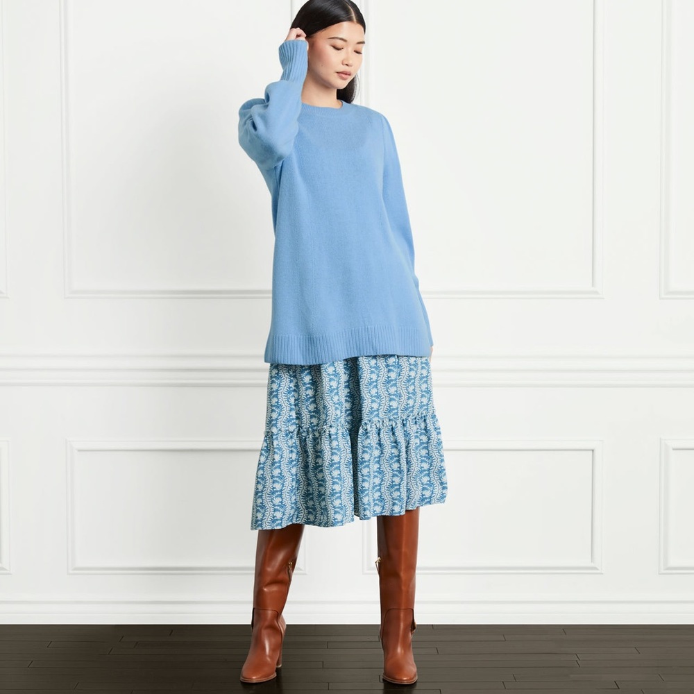 Hill House Home Sylvie Sweater